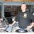 DJ_JamminJeff's profile picture