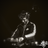 mdmkz's profile picture