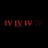 Instrumental Violence's profile picture