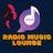 RadioMusicLounge's profile picture