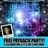 Rob Blaze DeeJay's profile picture