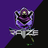 RAIIZE's profile picture