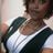 Carla's profile picture