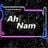 AHNAM |M.Y zTopic DJs's profile picture