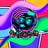 the record doctor's profile picture