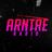 ARNTRE Radio's profile picture