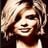 Christine Sparks's profile picture