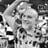 Marcel Strömer | FM STROEMER's profile picture