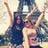 Laureline Clubbingtv's profile picture