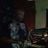 djchef169's profile picture