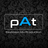 pAtOfficial's profile picture