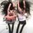 Equilibria's profile picture