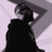 Zumzumbang (FRA)'s profile picture