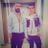 ابو ادام's profile picture