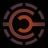 Staric's profile picture
