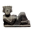 Madmilk's profile picture