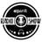 Spirit Radio Show
