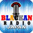 Blackan Radio Japan