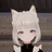 Stursi's profile picture