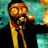 DJR1993's profile picture