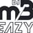 DJ mB Eazy's profile picture