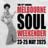 Melbourne Soul Weekender's profile picture