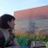Anna Tsouloufi-lagiou's profile picture