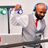 DJ Terron Murray's profile picture