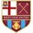 Darren Whufc Kenny's profile picture