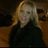 Lady- Emma’p's profile picture