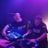 Wax On nights and streams's profile picture