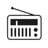 Selectro Records's profile picture