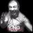 Anthony Loponte's profile picture