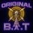 Original B.A.T's profile picture