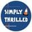 Simply Mixtape's profile picture