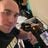 DjSharow's profile picture