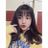 Nguyễn Như Quỳnh's profile picture