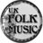 UK Folk Music's profile picture