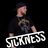 DJSICKNESS