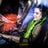 DJ Pheeva's profile picture