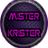 Mister Krister