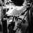 domon's profile picture