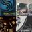 Selective Soundsystem's profile picture