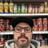 Fuzz_And_Dust's profile picture