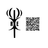 RadioEntropy's profile picture