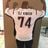 Dj Kinish718's profile picture