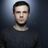 George Gavanescu's profile picture