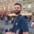 Maksym Kovalchuk's profile picture