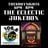 The Eclectic Jukebox's profile picture