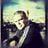 Frank van den Muijsenberg's profile picture